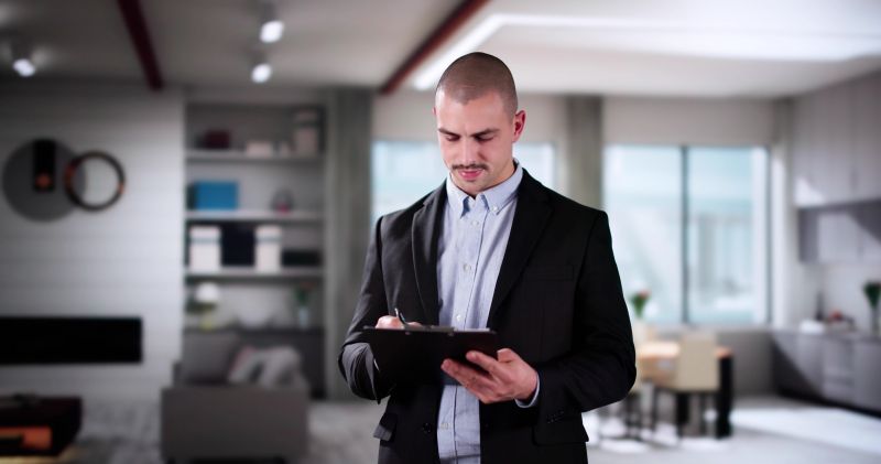 Expert Land Assessment